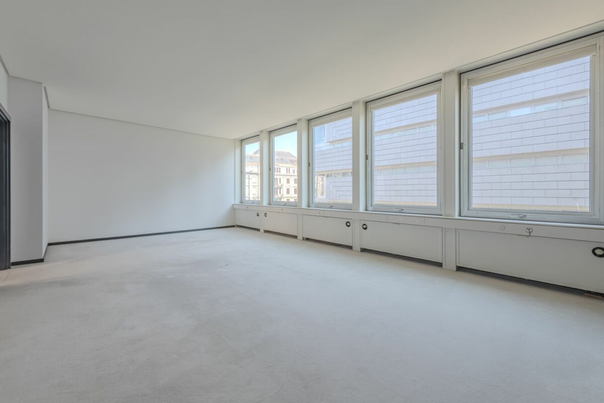 Office, Foto 5 von 10