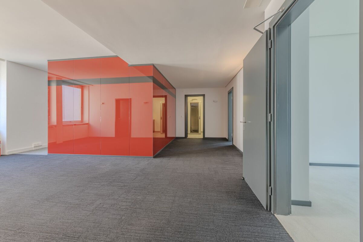 Office, Foto 1 von 10