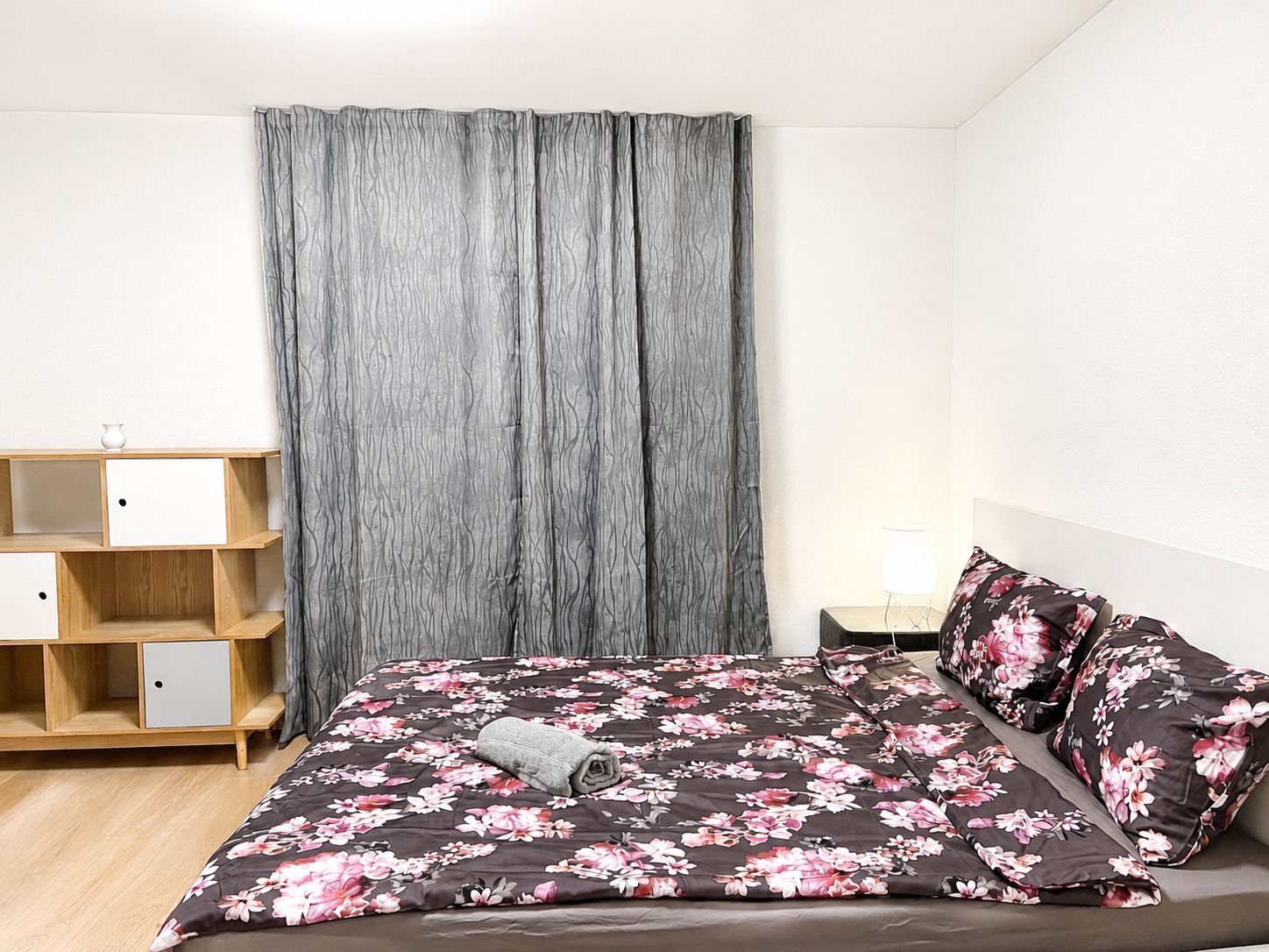 4 ½ rooms furnished flat, photo 6 sur 10
