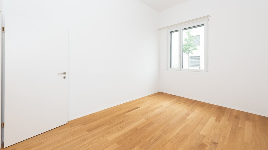 3 ½ rooms apartment, Foto 4 von 10