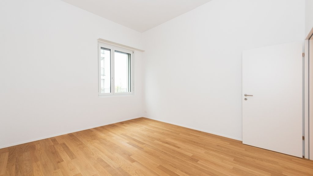 3 ½ rooms apartment, Foto 5 von 10