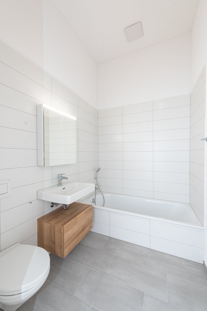 3 ½ rooms apartment, Foto 6 von 10