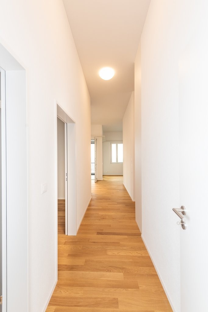 3 ½ rooms apartment, Foto 8 von 10