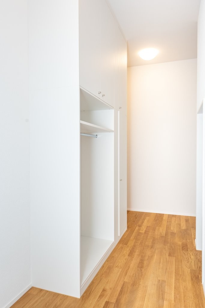 3 ½ rooms apartment, Foto 10 von 10