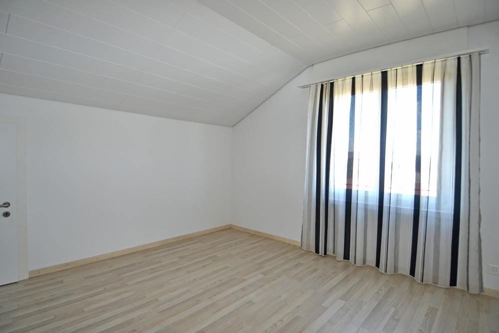5 ½ rooms single house, Foto 7 von 10