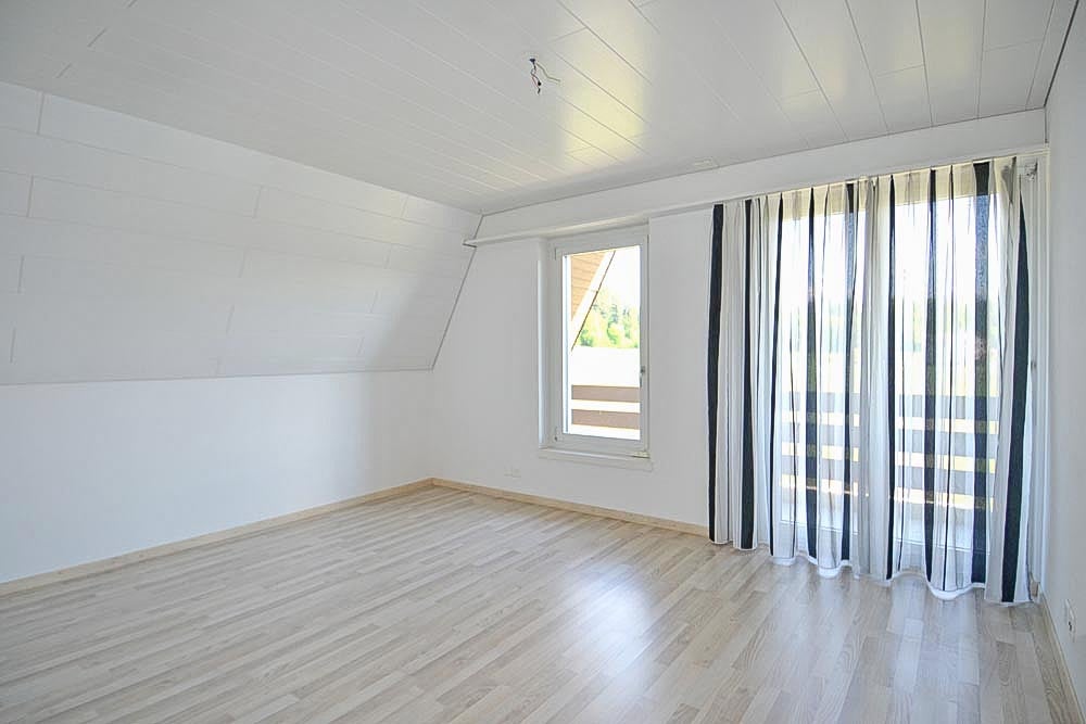 5 ½ rooms single house, Foto 8 von 10