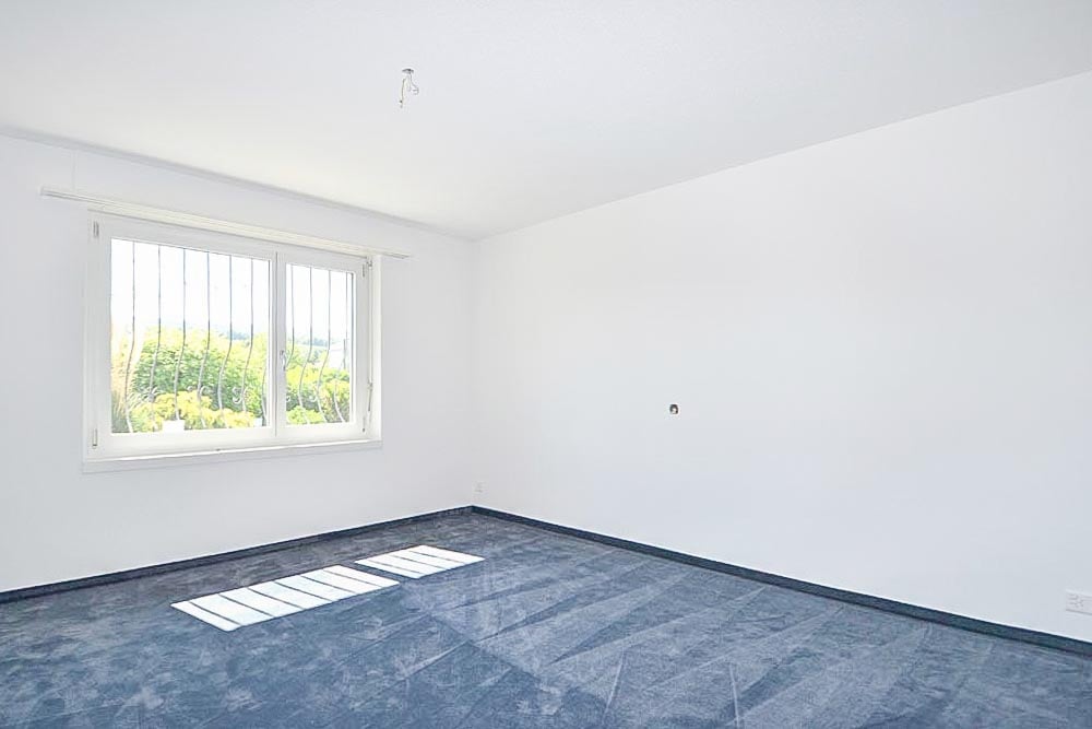 5 ½ rooms single house, Foto 6 von 10