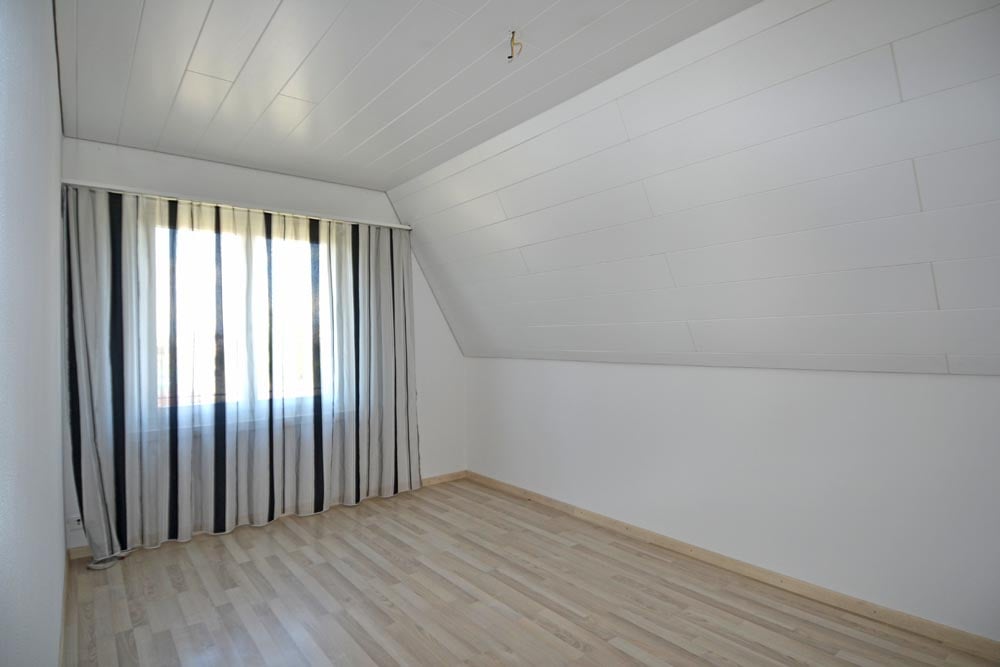 5 ½ rooms single house, Foto 9 von 10
