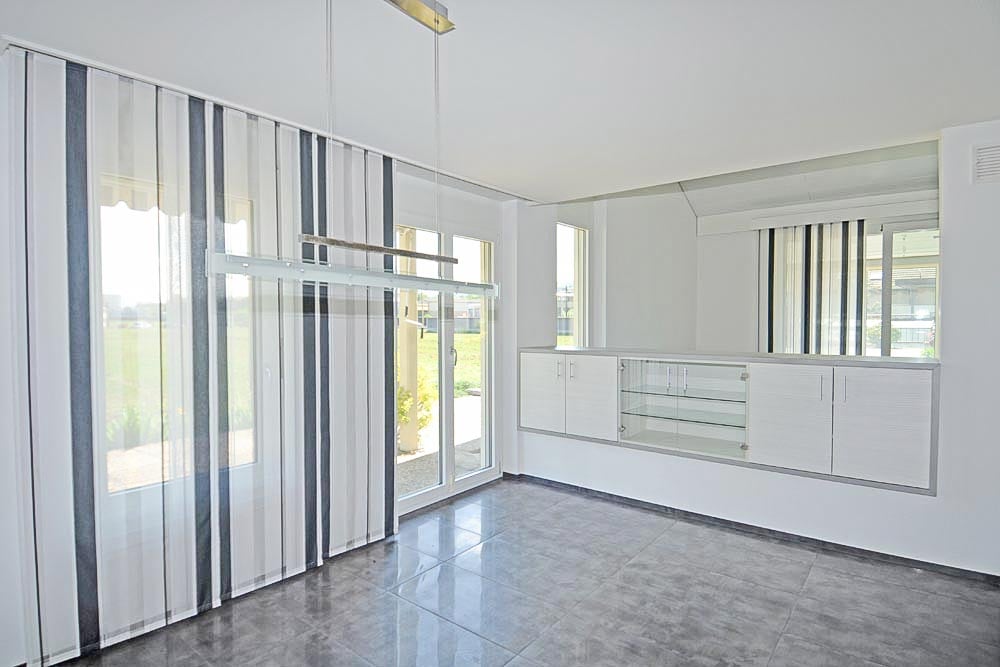 5 ½ rooms single house, Foto 10 von 10