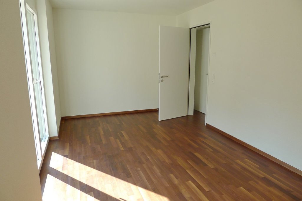 3 ½ rooms apartment, foto 6 di 6