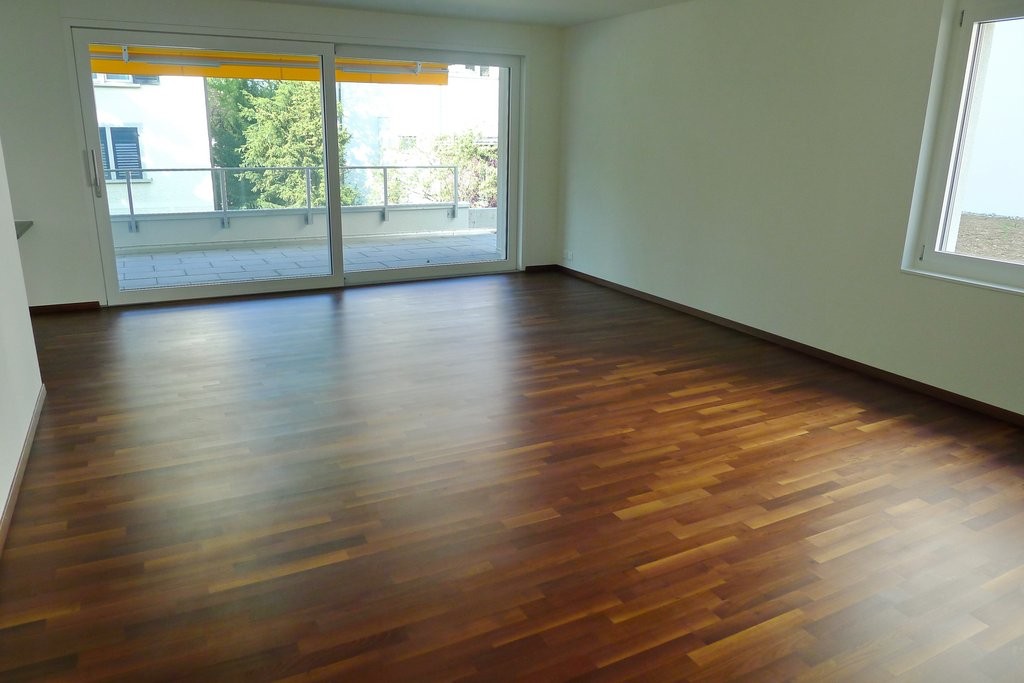 3 ½ rooms apartment, foto 4 di 6