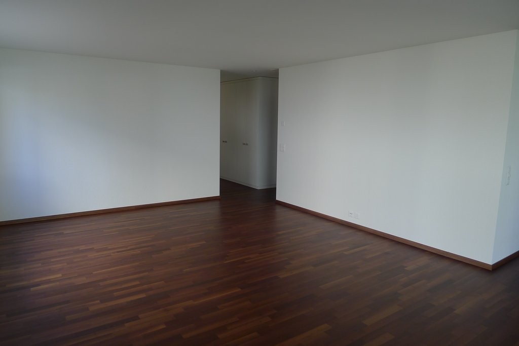 3 ½ rooms apartment, foto 5 di 6