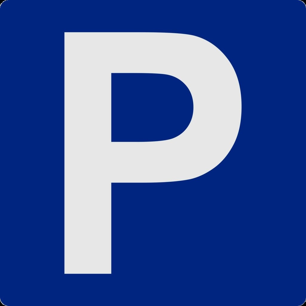 Open slot