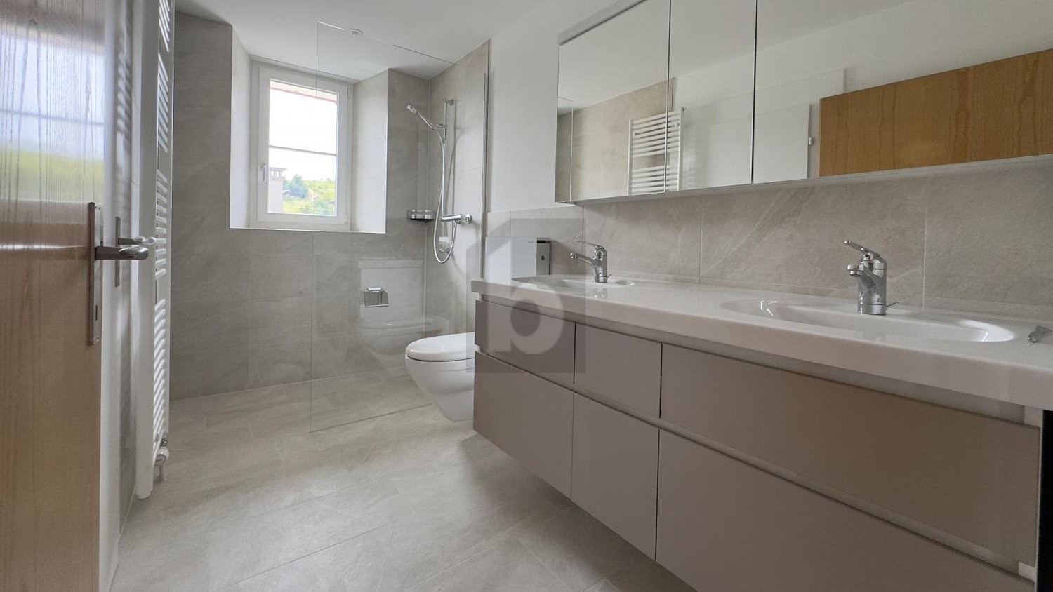 6 ½ rooms duplex, Foto 4 von 4