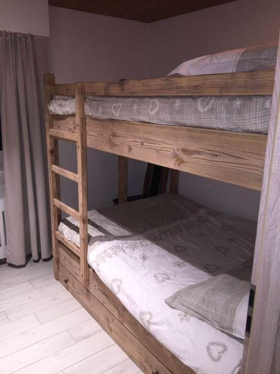 3 ½ Zimmer Wohnung, Foto 3 von 5