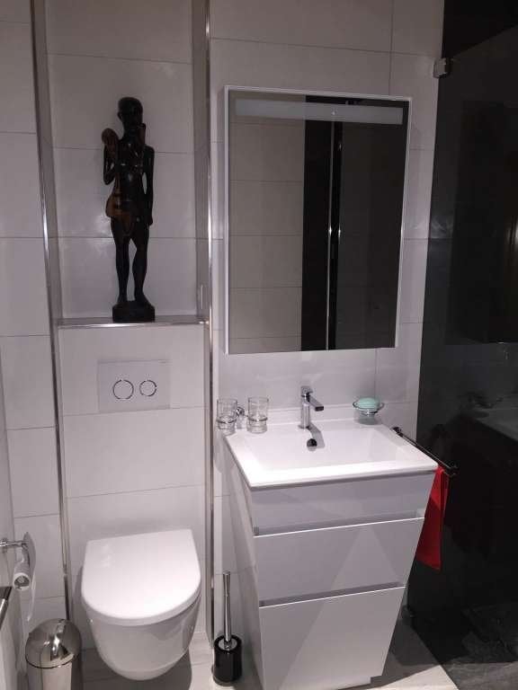 3 ½ Zimmer Wohnung, Foto 4 von 5