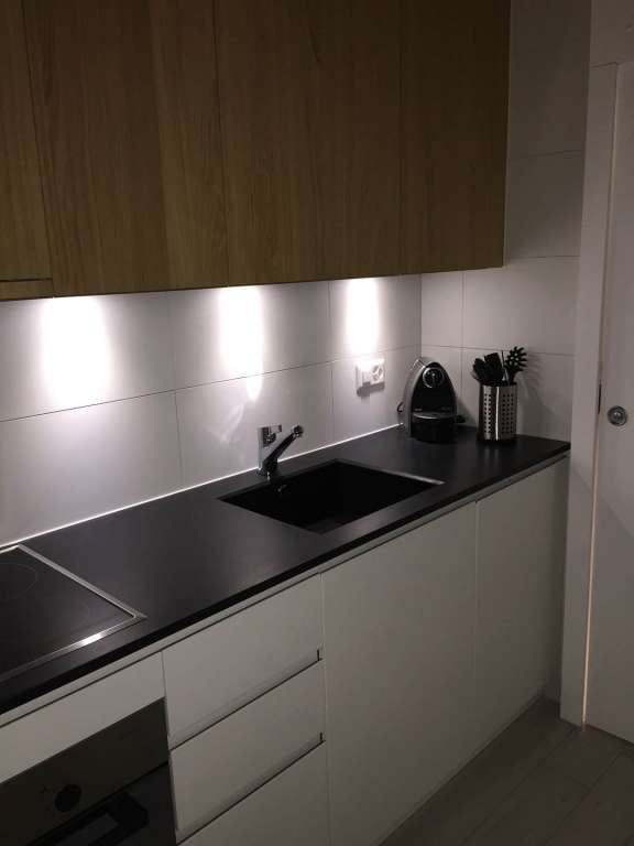 3 ½ Zimmer Wohnung, Foto 5 von 5