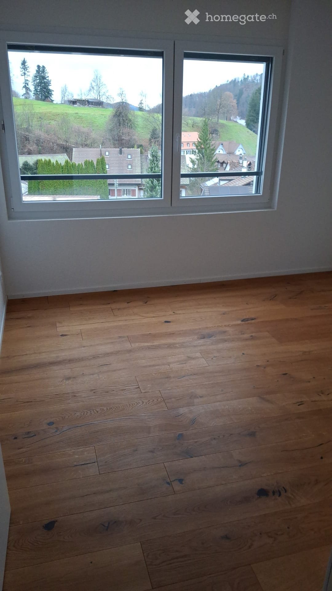 3 ½ rooms apartment, Foto 5 von 5