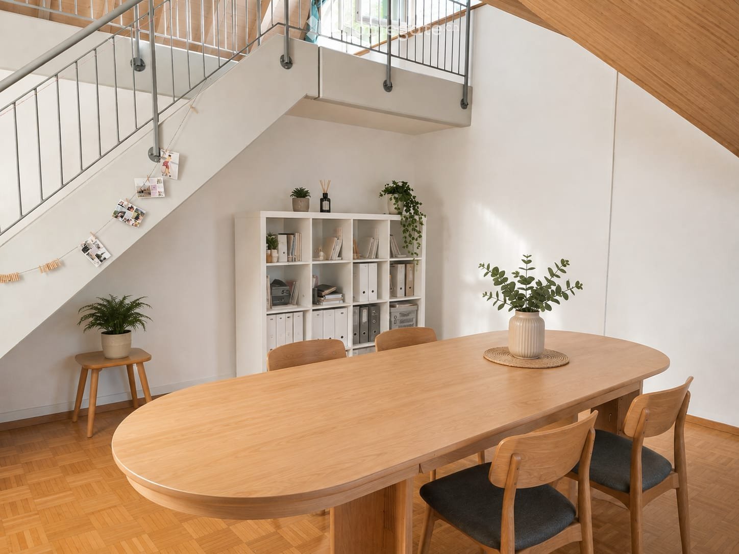 2 rooms apartment, Foto 1 von 5
