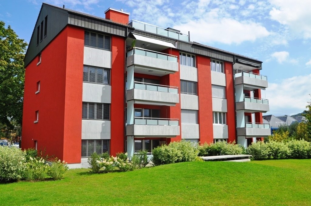 Place souterraine