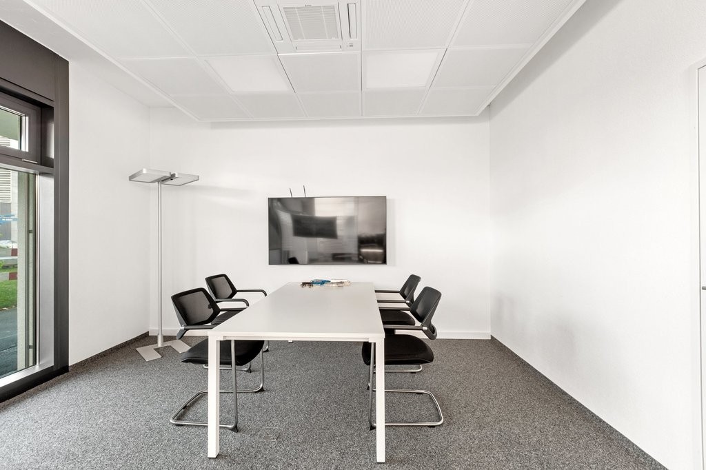 144m² commercial, Foto 8 von 10