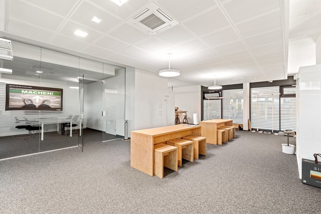 144m² commercial, Foto 4 von 10