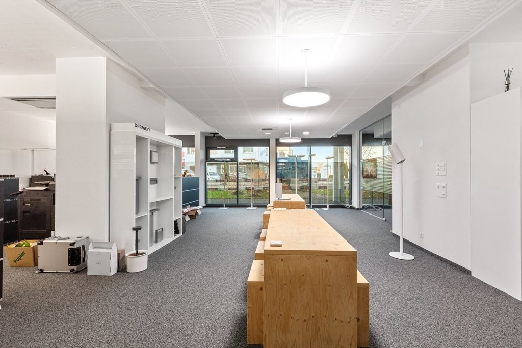 144m² commercial, Foto 6 von 10