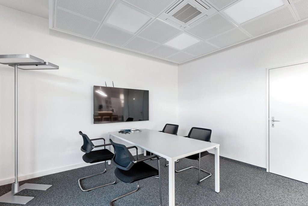 144m² commercial, Foto 9 von 10