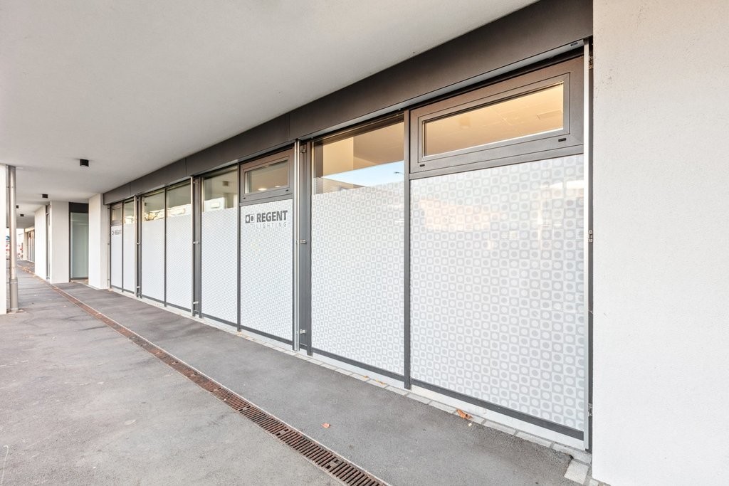 144m² commercial, Foto 1 von 10