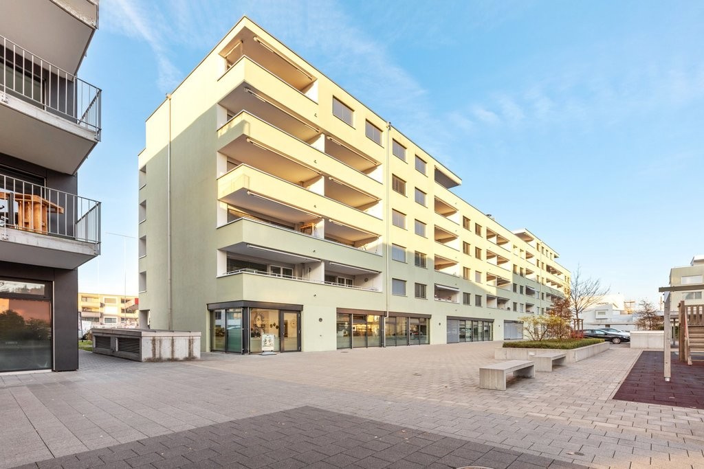 144m² commercial, Foto 2 von 10