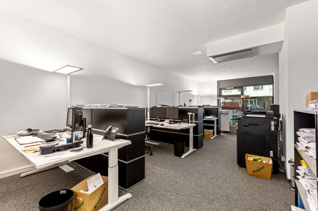 144m² commercial, Foto 5 von 10