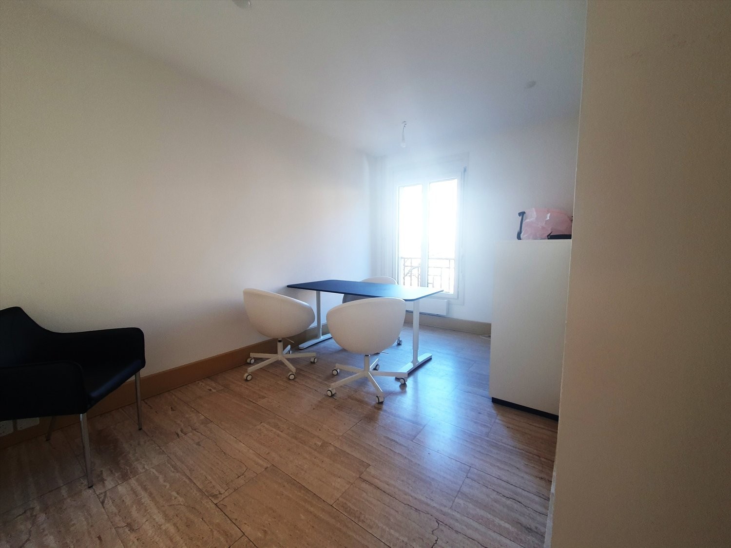 80m² Büro, Foto 6 von 8