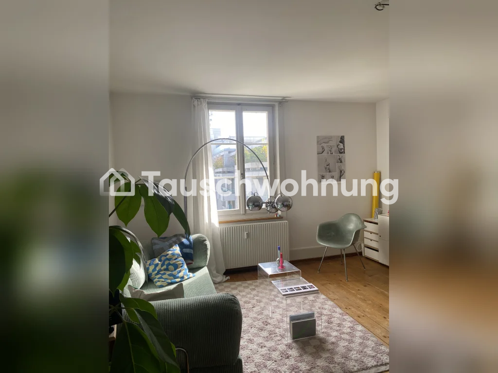 2 rooms apartment, Foto 3 von 3
