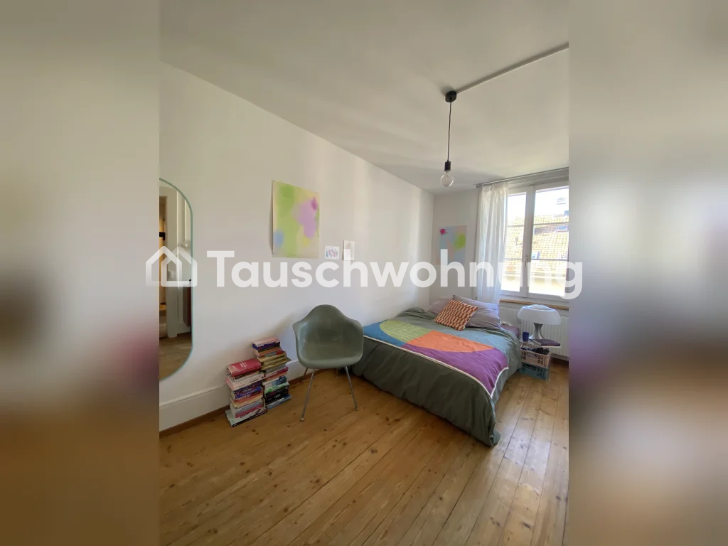 2 rooms apartment, Foto 2 von 3