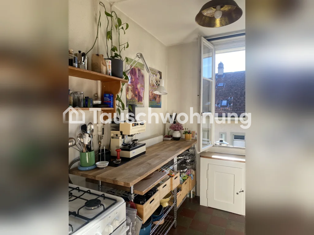 2 rooms apartment, Foto 1 von 3