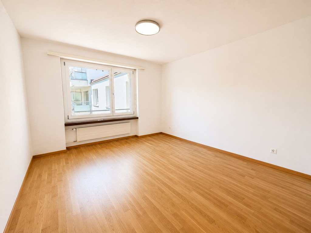 Appartement de 4 ½ pièces, photo 5 sur 8