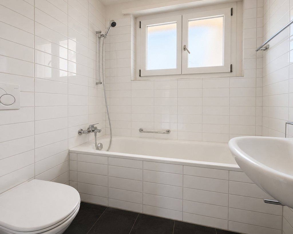 Appartement de 4 ½ pièces, photo 7 sur 8