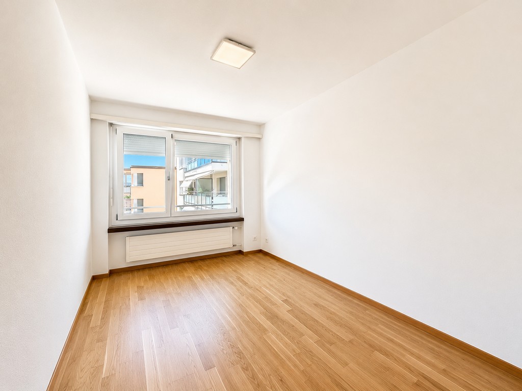 Appartement de 4 ½ pièces, photo 4 sur 8