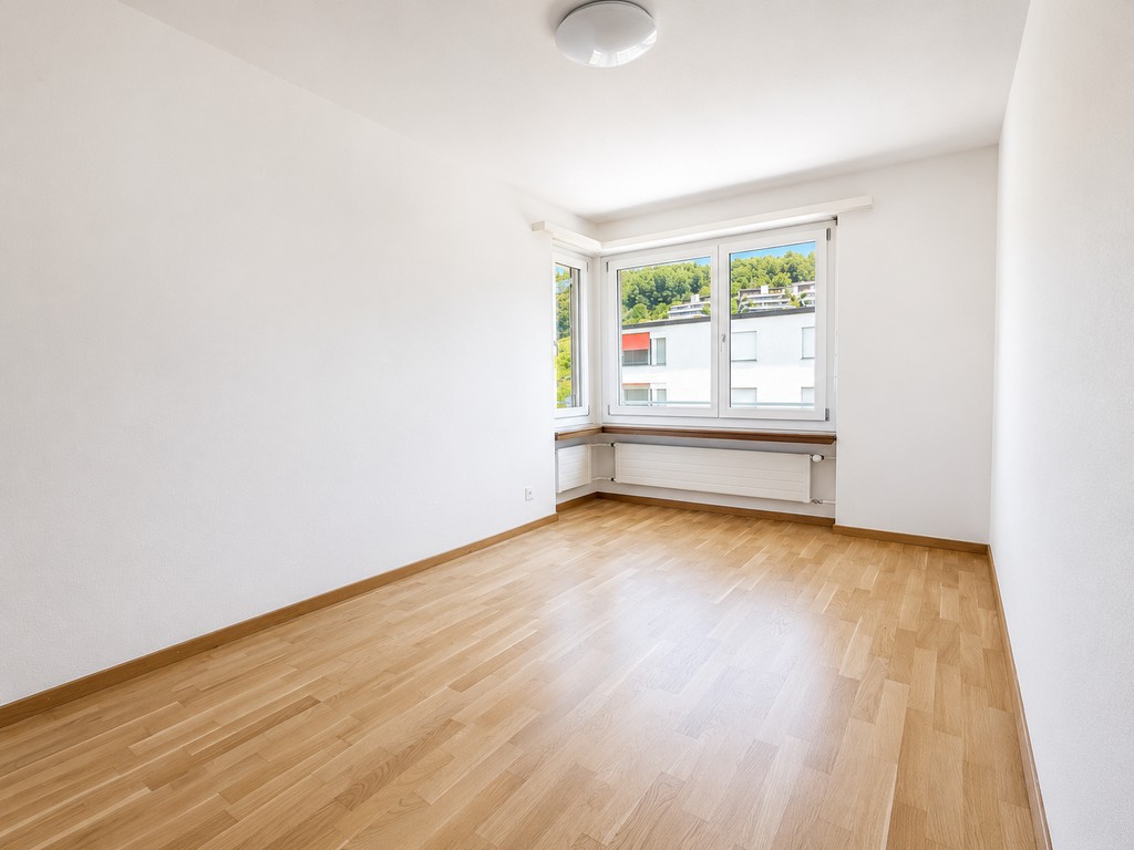 Appartement de 4 ½ pièces, photo 3 sur 8