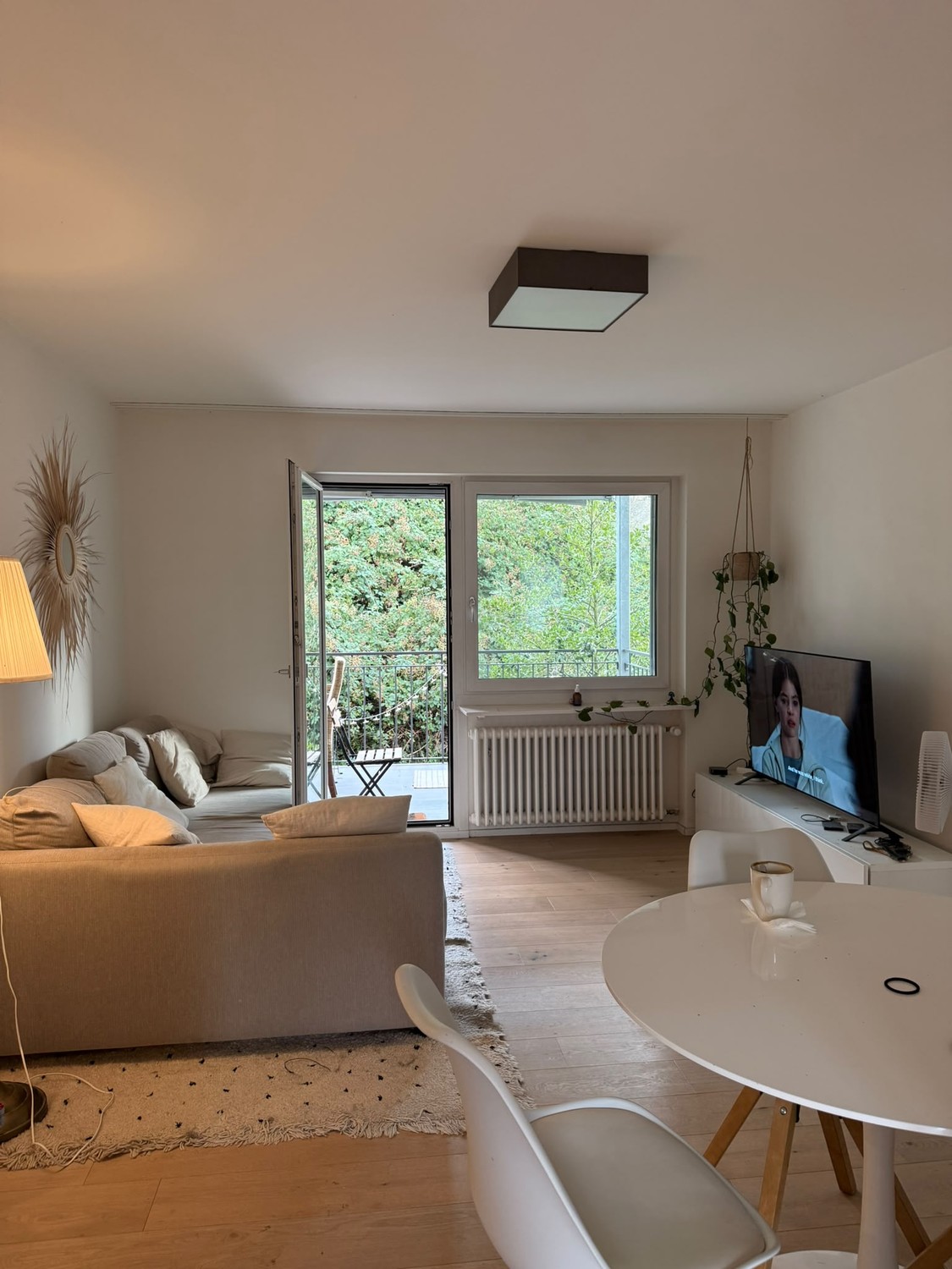 Appartamento di 4 ½ locali, foto 1 di 10
