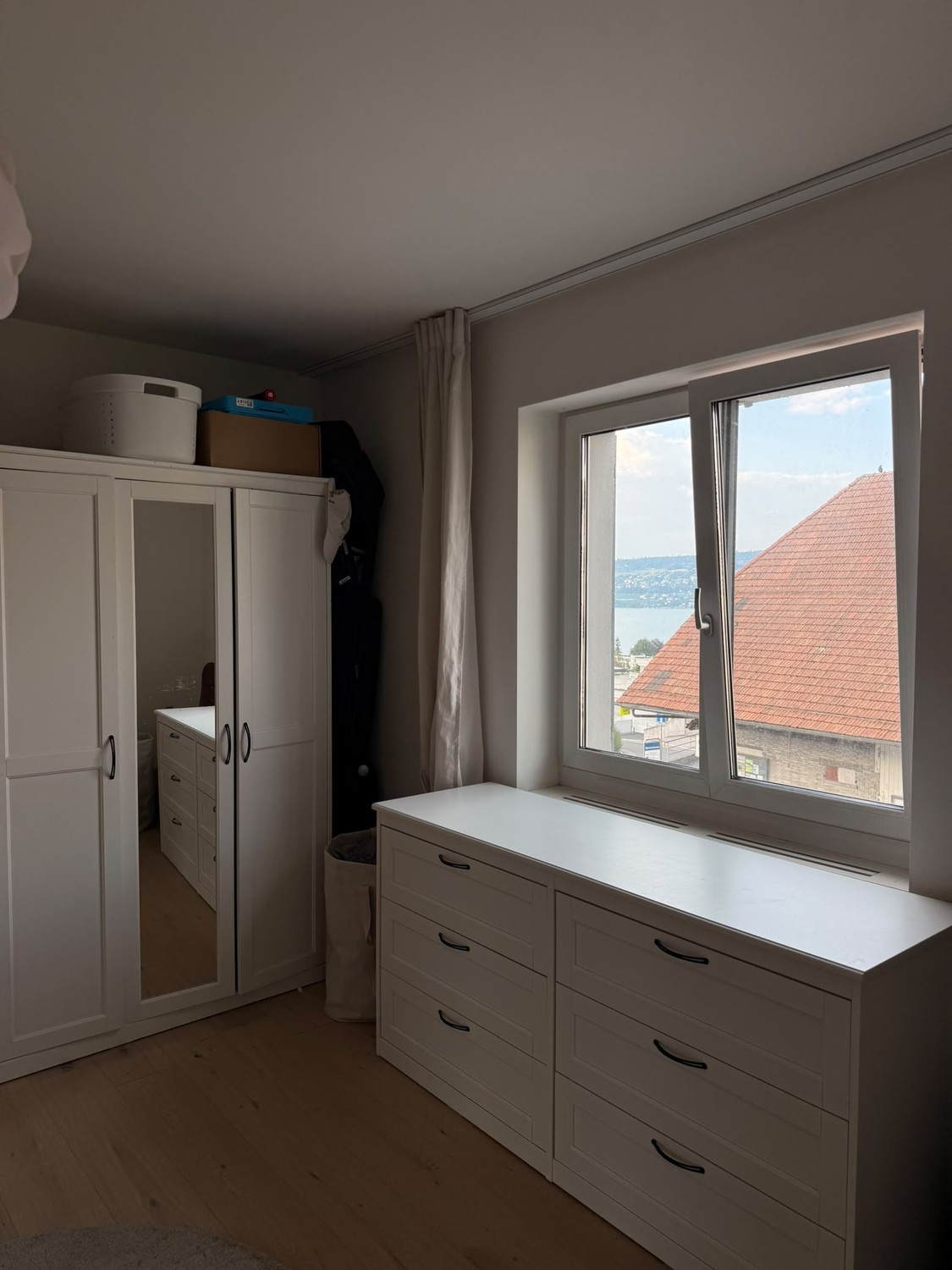 Appartamento di 4 ½ locali, foto 5 di 10