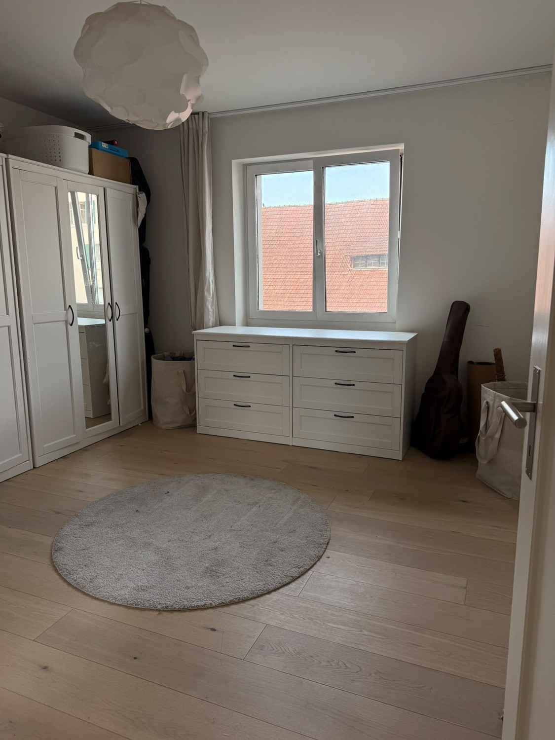 Appartamento di 4 ½ locali, foto 6 di 10