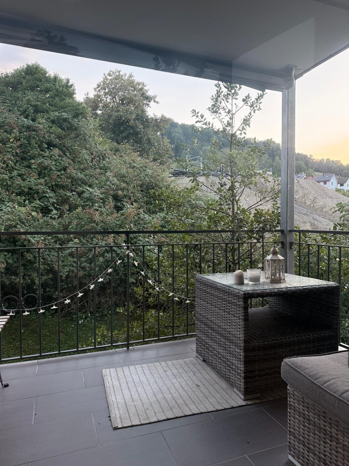 Appartamento di 4 ½ locali, foto 4 di 10
