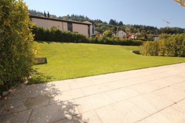 Appartement de 4 ½ pièces