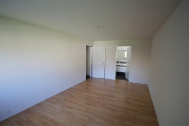 Appartement de 4 ½ pièces