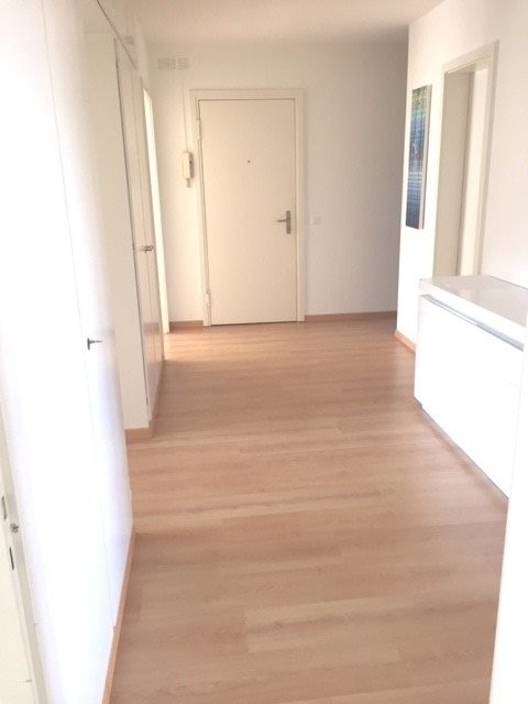 4 rooms apartment, Foto 4 von 5