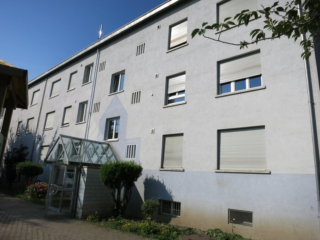 4 rooms apartment, Foto 1 von 5