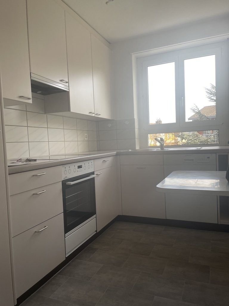 4 rooms apartment, Foto 2 von 5