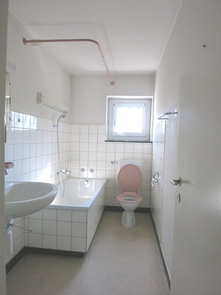 4 rooms apartment, Foto 3 von 5