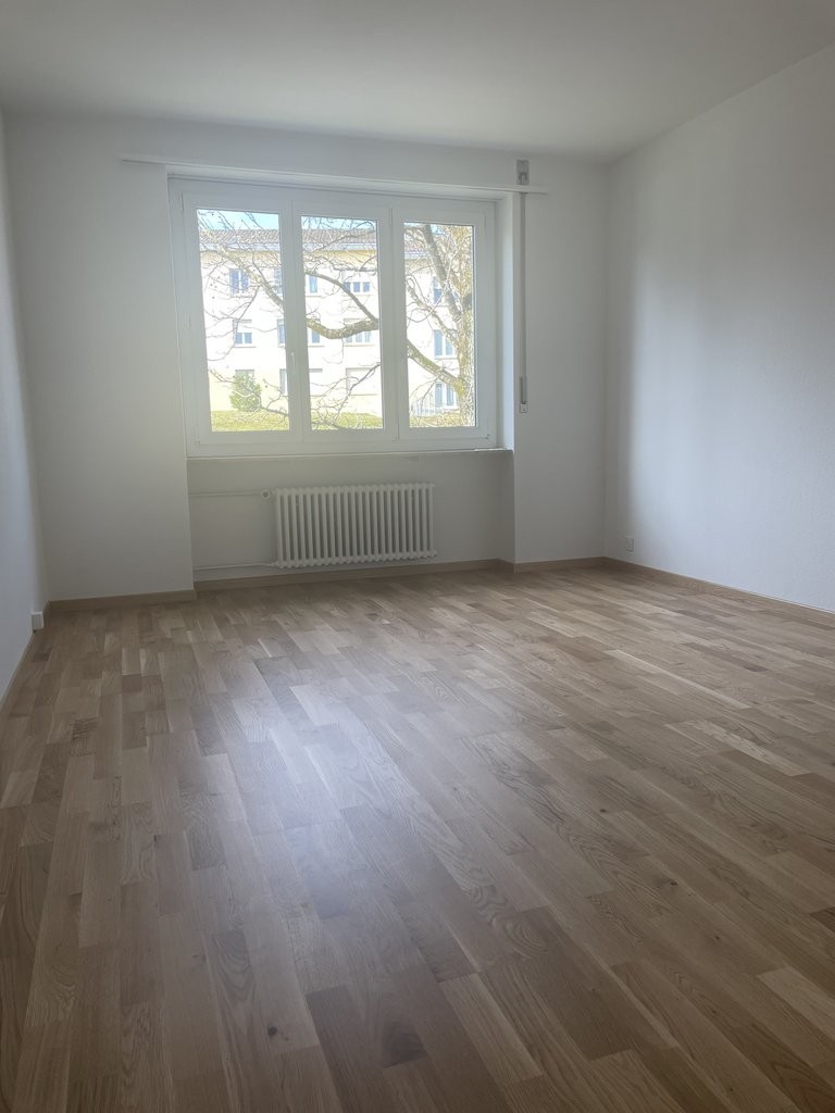 4 rooms apartment, Foto 5 von 5